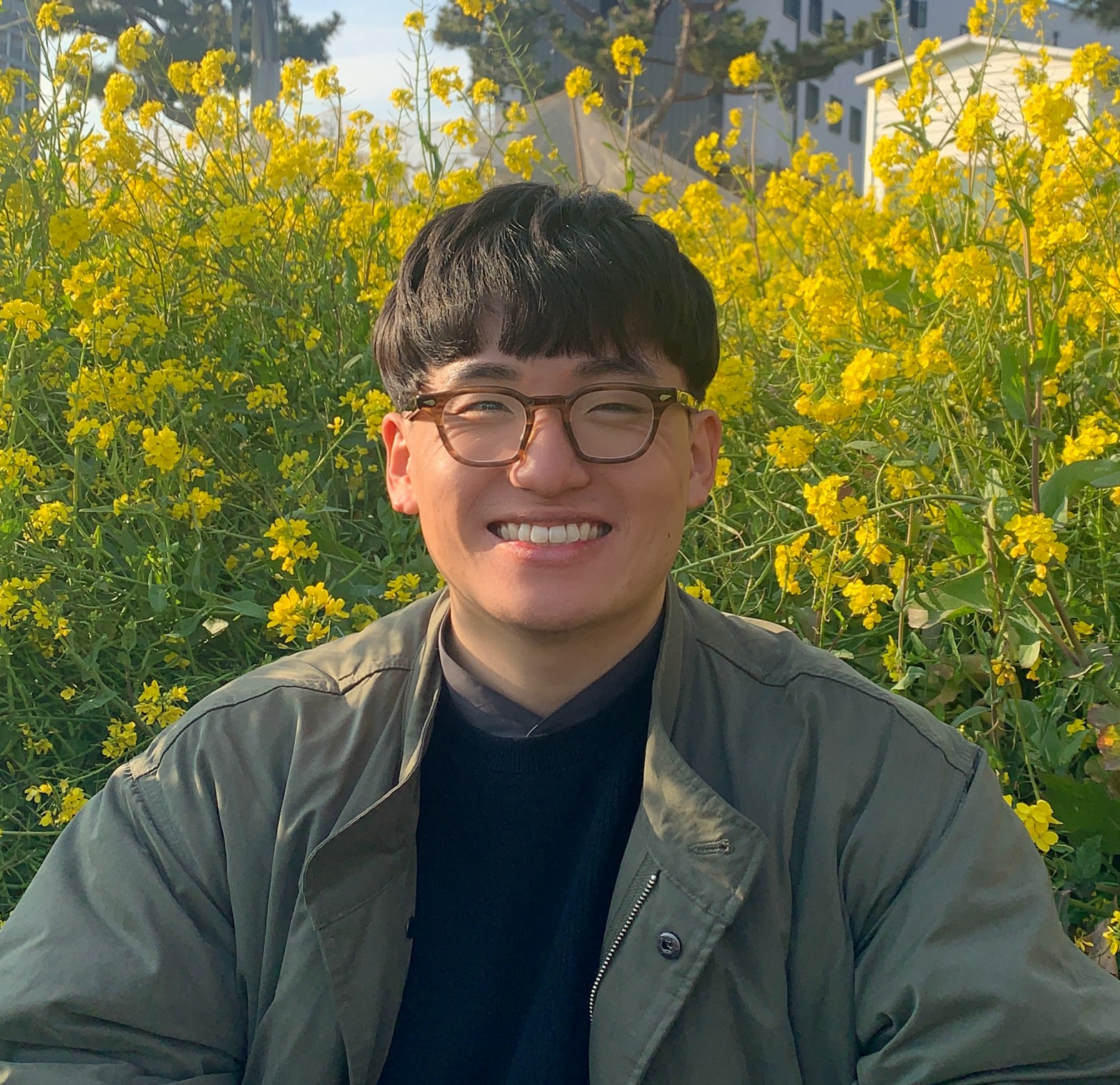 changyeon.jpg